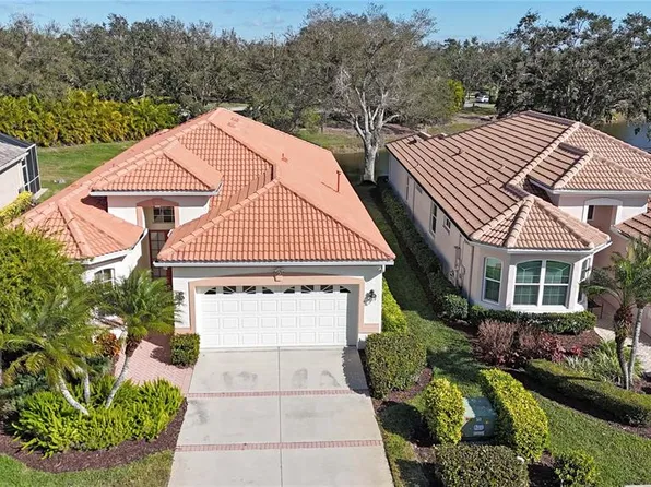 8335 Nice Way, Sarasota, FL 34238