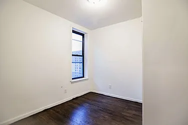 Rented by Gatsby Enterprises, LLC