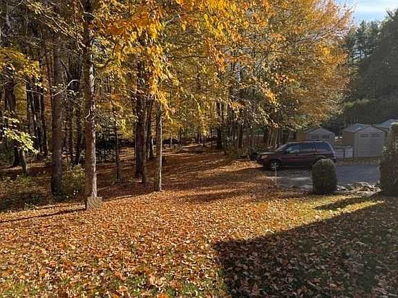 4th image of 30 Wood Duck Rd