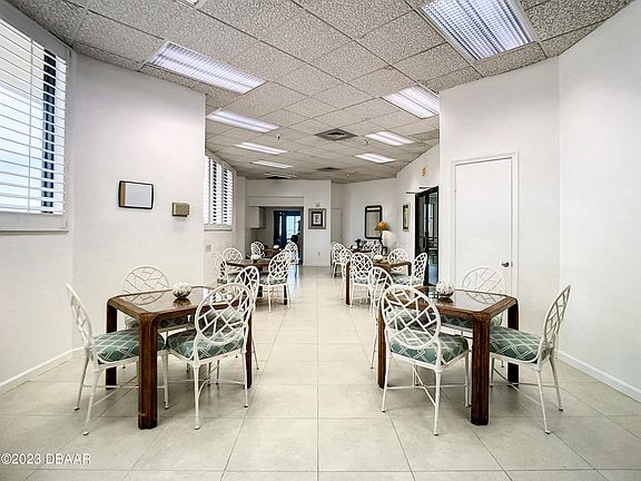 3rd image of 3023 S Atlantic Ave #3010