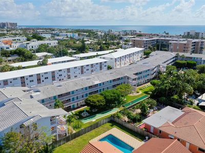 234 Hibiscus Ave #162, Fort Lauderdale, FL, 33308