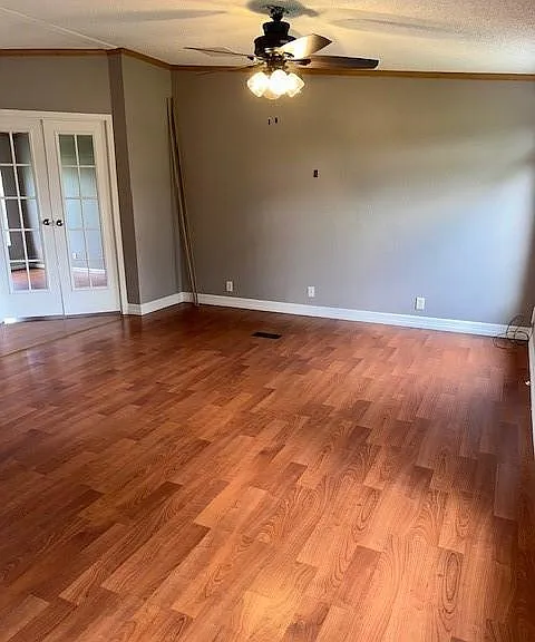 4828 County Road 392 — Photo 22