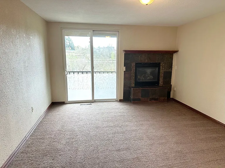 11990 SW Corby Dr #17 — Photo 14