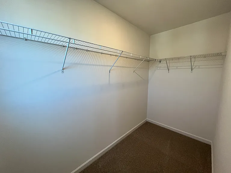 11031 Pagebrook Ln — Photo 19