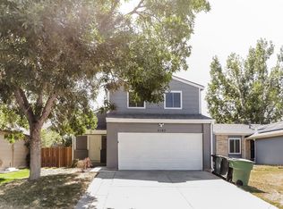 5180 E 112th Ct, Thornton, CO 80233
