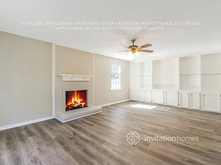 5428 Dowgate Dr — Photo 8