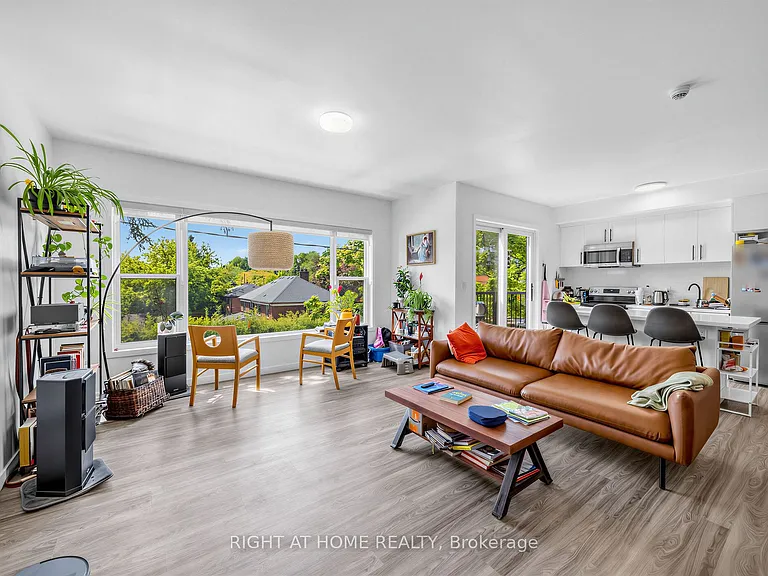 148 Glenlake Ave #8 — Photo 3