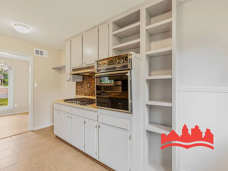 3825 Range Line Rd — Photo 12