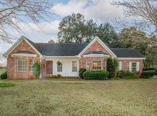 25465 Austin Rd, Daphne, AL 36526