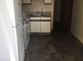 103 E Katherine Ave, Washington, PA