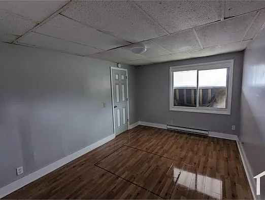 7956 Southwestern Blvd #1 — Photo 11