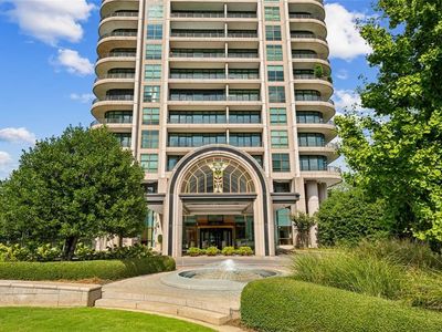 750 Park Ave NE APT 37SW, Atlanta, GA, 30326