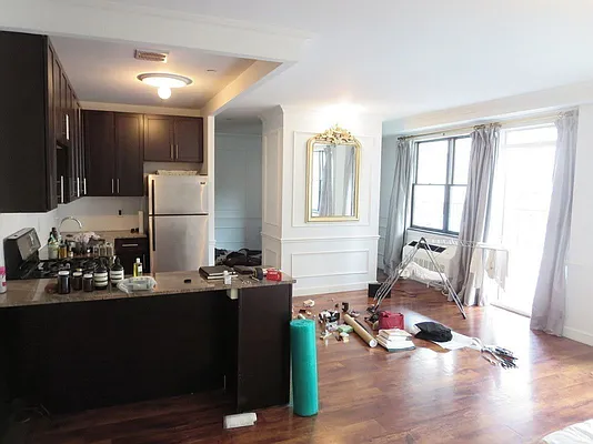 Rented by Eliaman Group, LLC | media 5