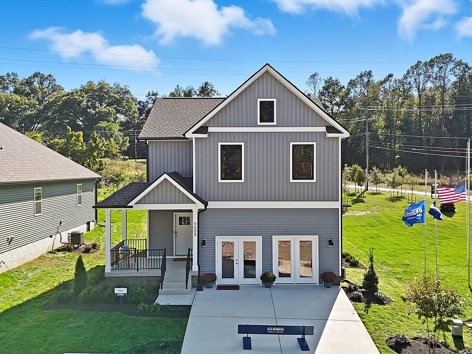 Subdivision Image 0
