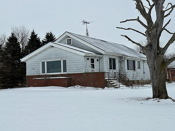 2nd image of 5377 Palmyra Rd