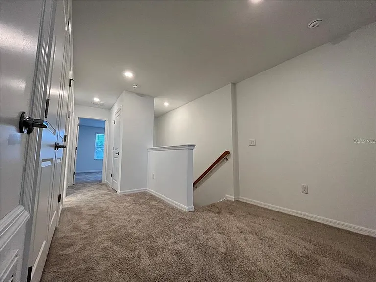 2377 Paravane Way — Photo 10