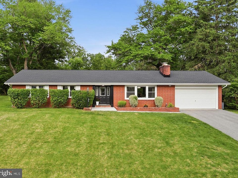 1st image of 2509 Melba Rd