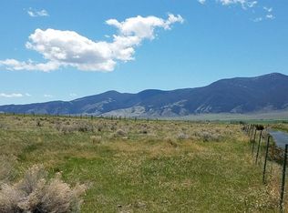 27 Mill Gulch Rd, Sheridan, MT 59749
