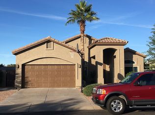 738 W Ivanhoe St, Gilbert, AZ 85233