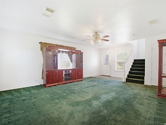 4th image of 16211 IKE LN