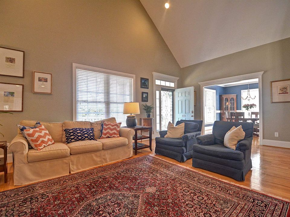 111 Kalmia Dr, Columbia, SC 29205 Zillow
