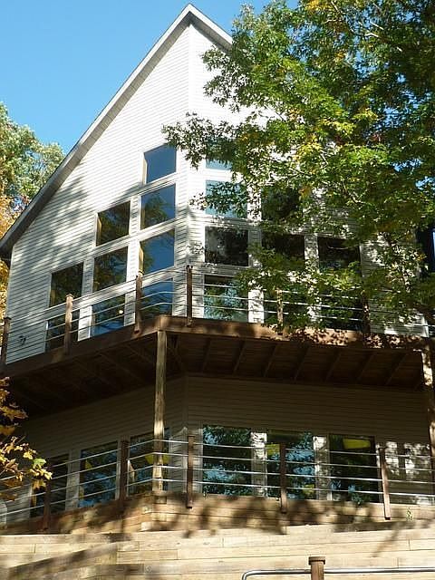 1st image of 125 Orchard Ct