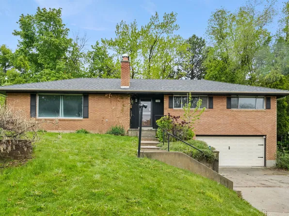 1229 33rd St, Ogden, UT 84403