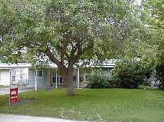210-777-7007