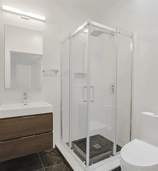 195 Franklin St #2R — Photo 7