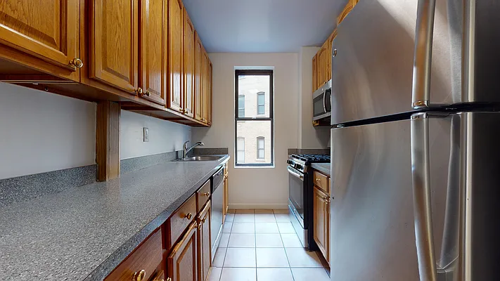 Rented by Bond New York | media 15