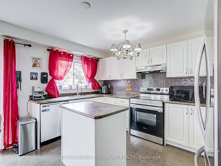 1156 Cotswold Ct #MAIN — Photo 23