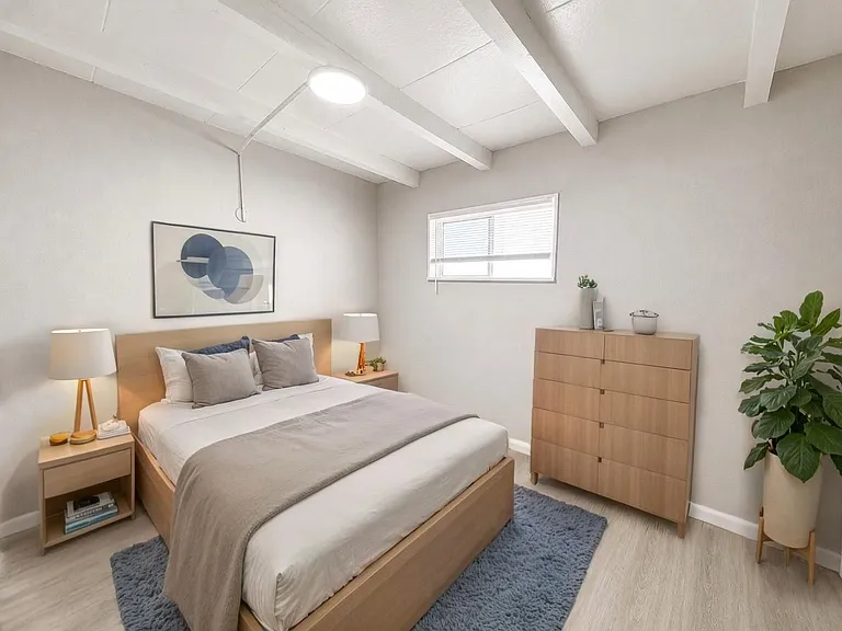 Brookside Apartments — Photo 15
