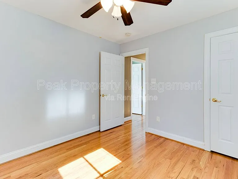 710 N 1st St — Photo 24