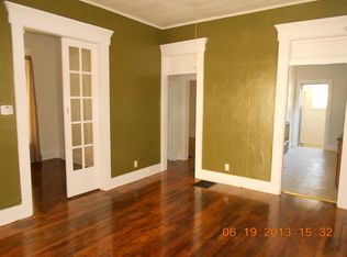 414 N Mulberry St, Muncie, IN