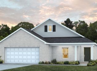 951 Great Bear Rd, Opelika, AL 36804