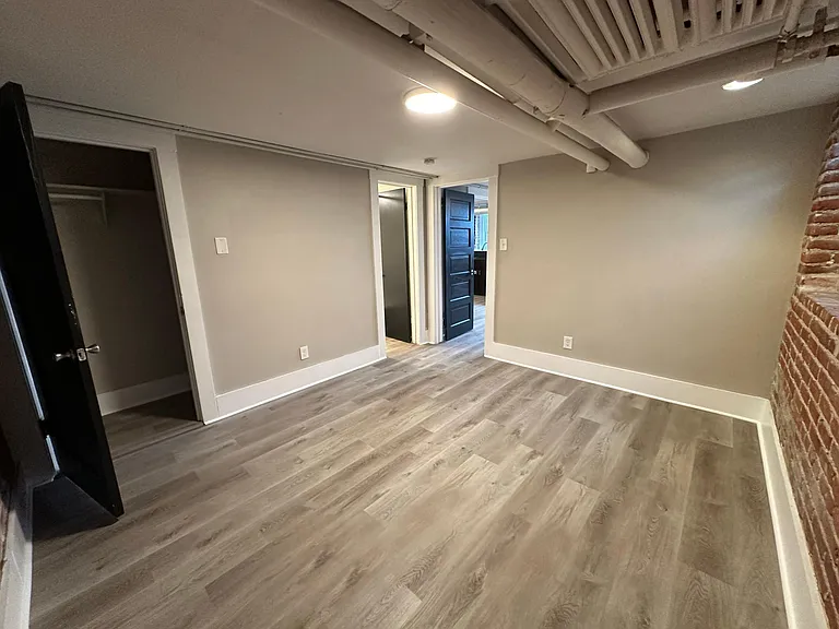 2654 W 32nd Ave #11 — Photo 11