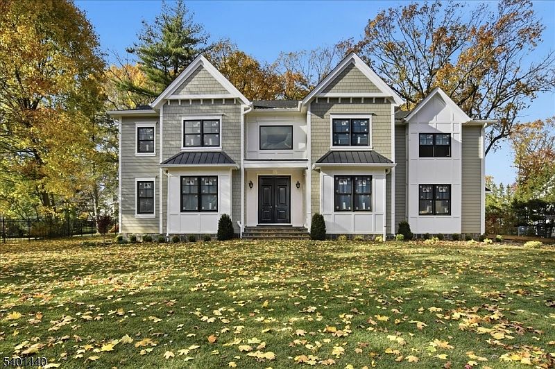 1st image of 336 Fairmount Ave