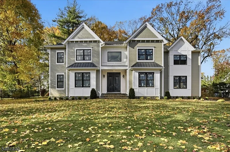 336 Fairmount Ave photo 1