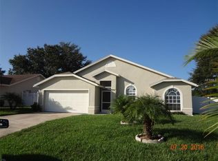 626 Reflections Loop, Winter Haven, FL 33884