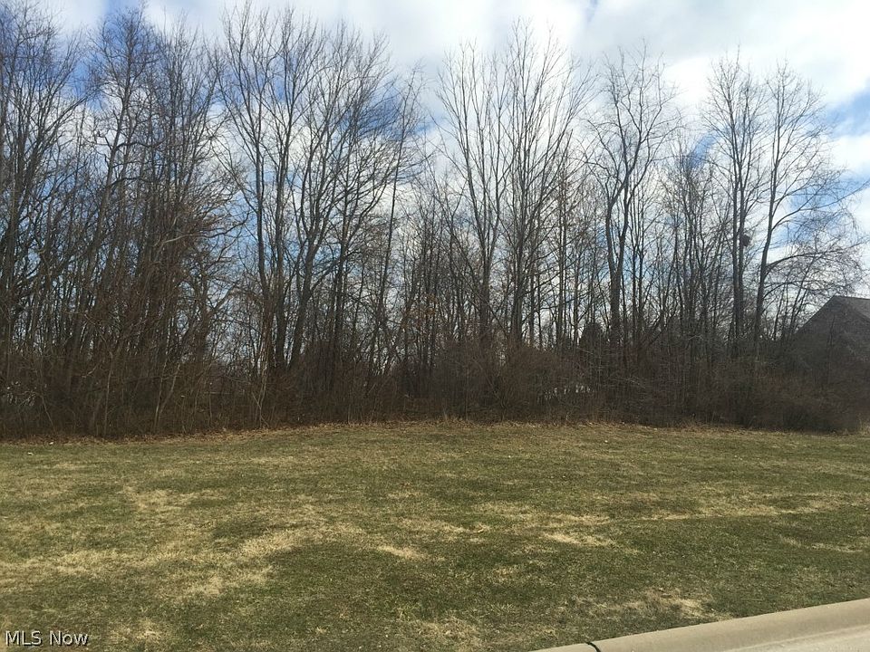 1st image of 4074-S/L Whispering Springs Ln #20