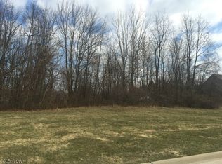 4074-S/L Whispering Springs Ln #20, Mogadore, OH 44260