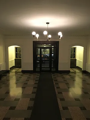 Sold by Piazza Realty LLC | media 9