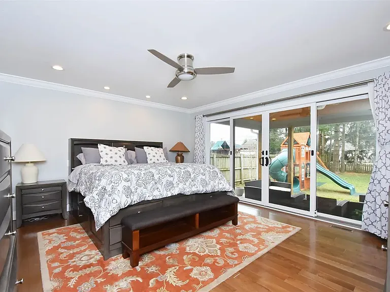 530 Chinoe Rd — Photo 11
