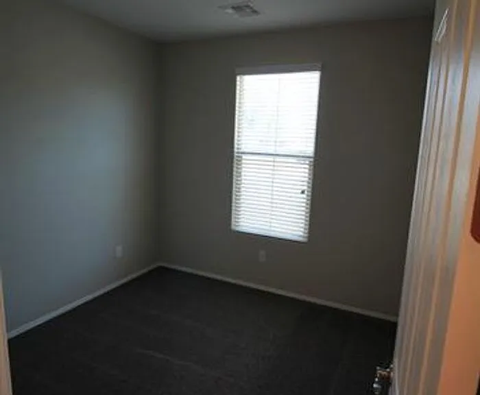 6420 E Via Jardin Verde — Photo 10