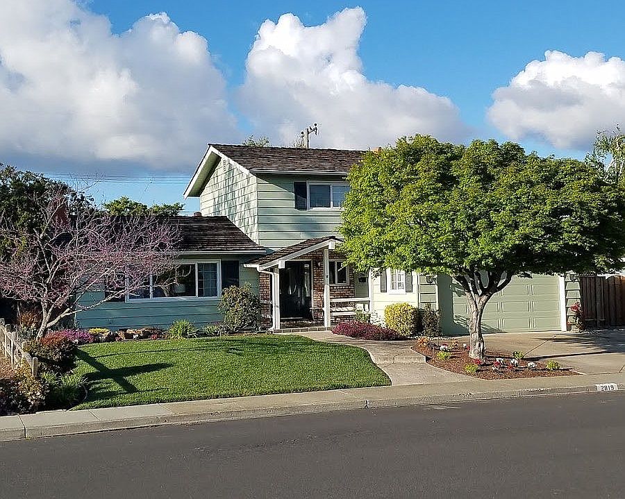 1st image of 2819 Ponderosa Way