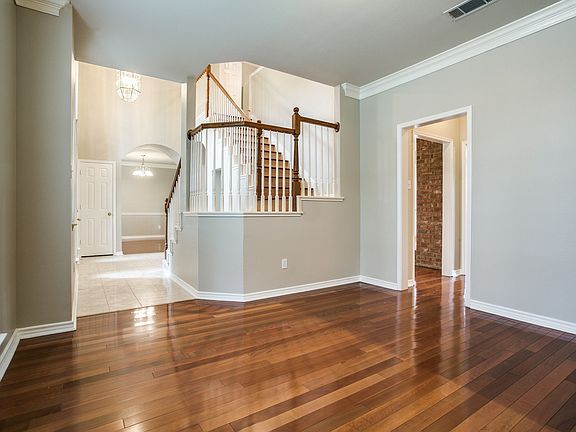 5904-mossbrook-trail-dallas-tx-High-Res-3.jpg