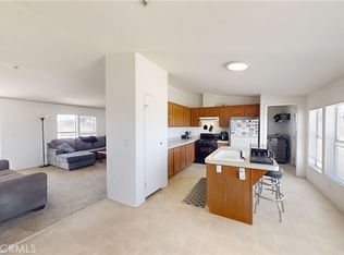 9248 Chickasaw Trl, Lucerne Valley, CA 92356