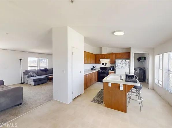 9248 Chickasaw Trl, Lucerne Valley, CA 92356