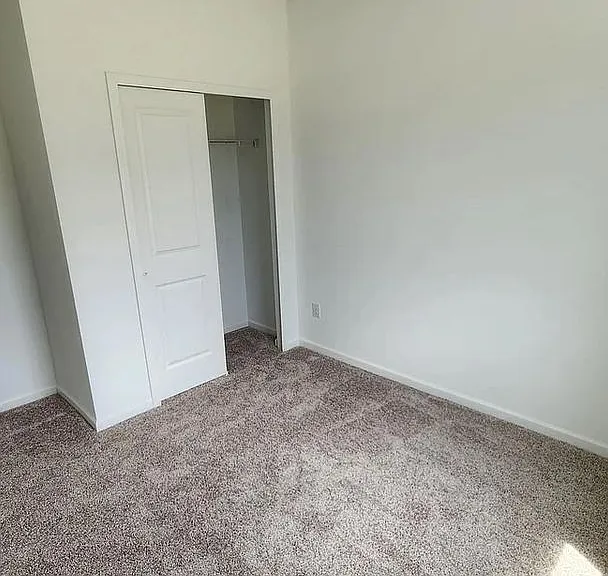 11148 Godwit Ln — Photo 18