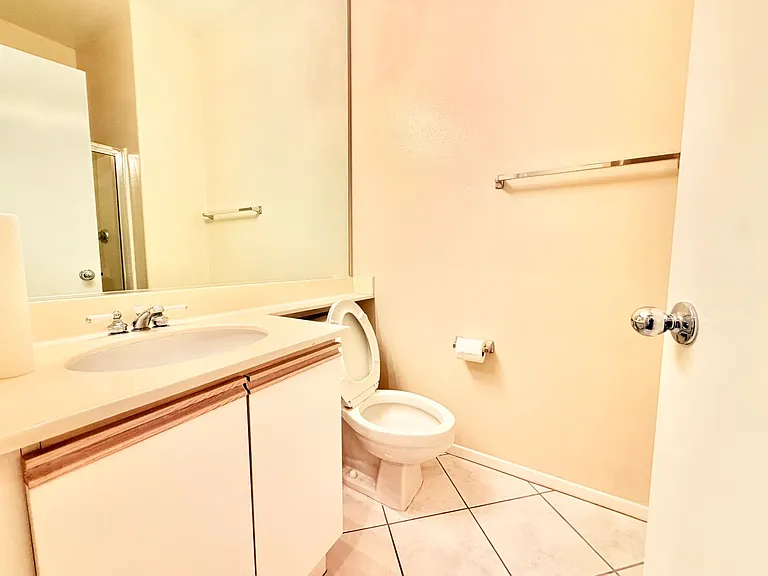 938 S Country Glen Way — Photo 17